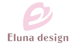 ポートフォリオ